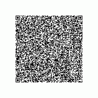 vCard 79271443344