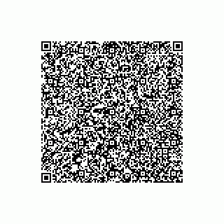 vCard 79272003493