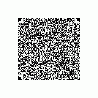 vCard 79272081450