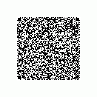 vCard 79272091876