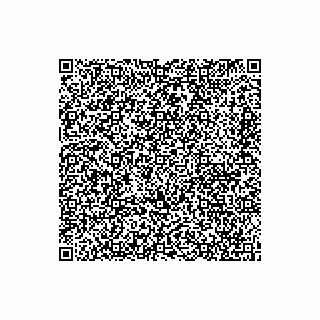 vCard 79272109050