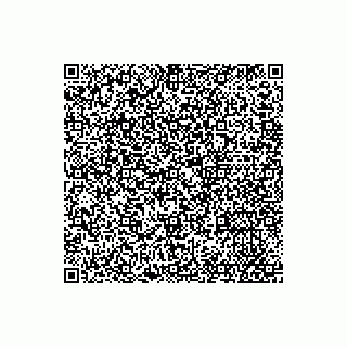 vCard 79272197056