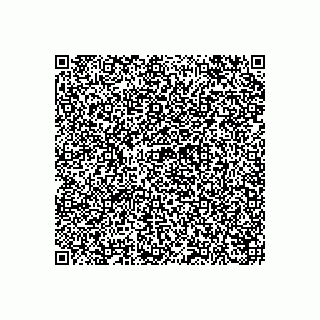 vCard 79272349101