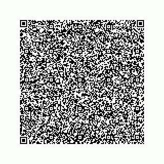 vCard 79272362494