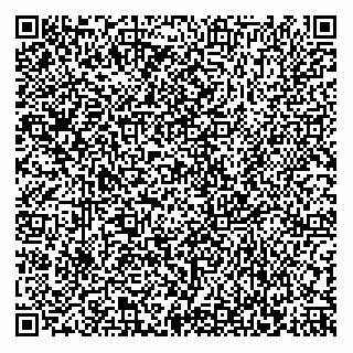 vCard 79272403592