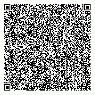 vCard 79272467007