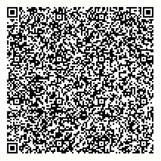 vCard 79272491178