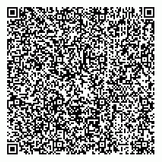 vCard 79272495125