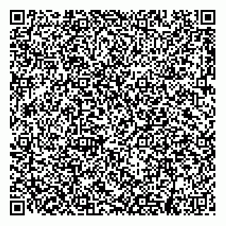 vCard 79272629109