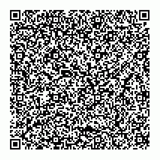 vCard 79272680015