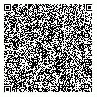 vCard 79272686794