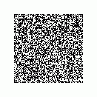 vCard 79272709247