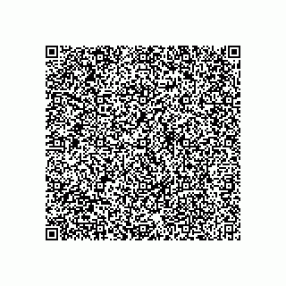 vCard 79273009331