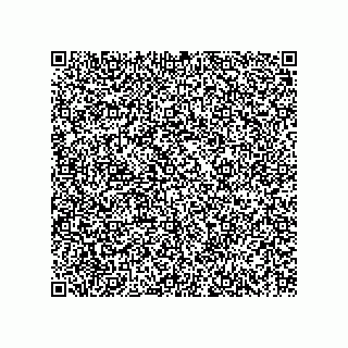 vCard 79273058305