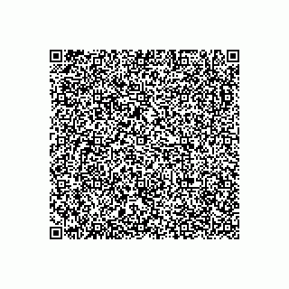 vCard 79273225454