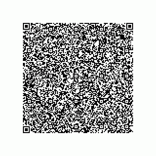 vCard 79273322015