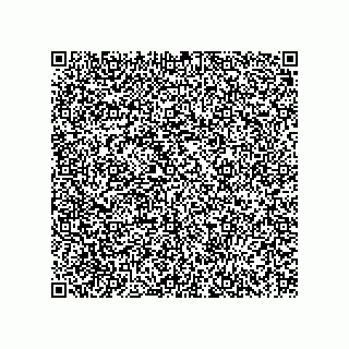 vCard 79273386208