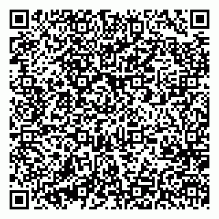 vCard 79274000139