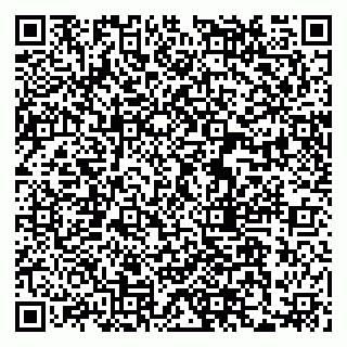 vCard 79274000230