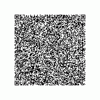 vCard 79274000283