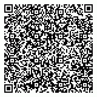 vCard 79274000326