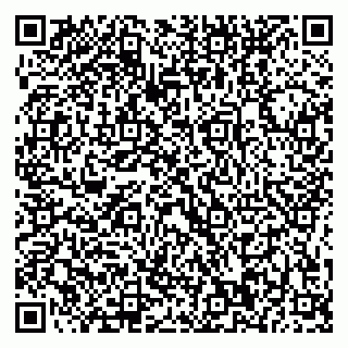 vCard 79274000336