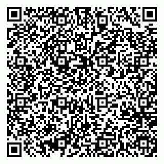 vCard 79274000423
