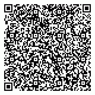 vCard 79274000518