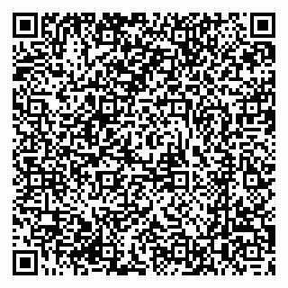 vCard 79274000521