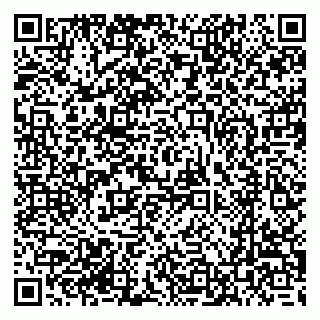 vCard 79274000530