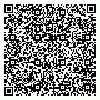 vCard 79274000544