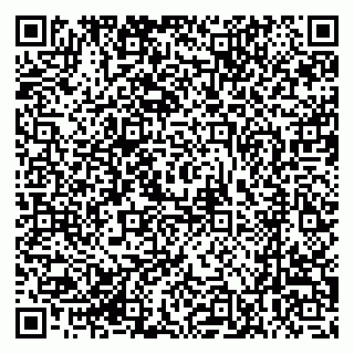 vCard 79274000572