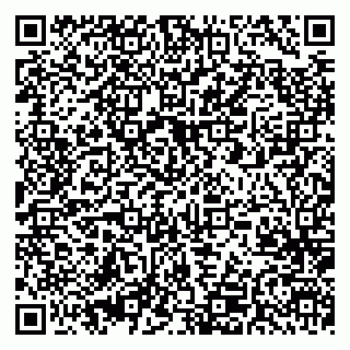 vCard 79274000578