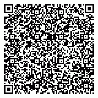 vCard 79274000605