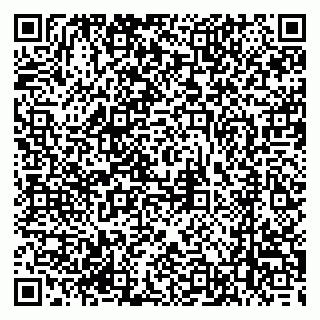vCard 79274000621