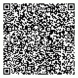 vCard 79274000659
