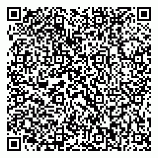 vCard 79274000695
