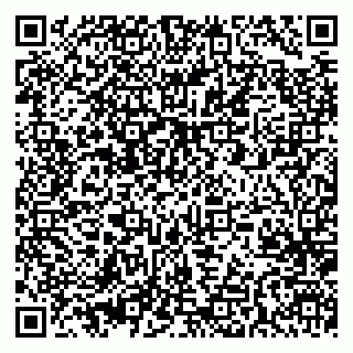 vCard 79274000777