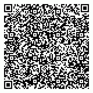 vCard 79274001001