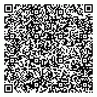 vCard 79274001024