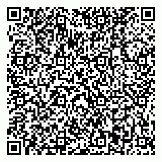 vCard 79274001069