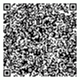 vCard 79274001102