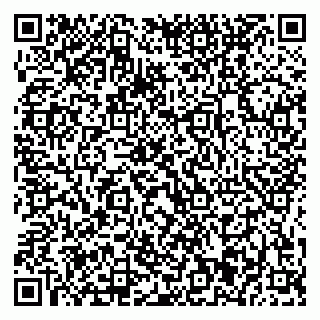vCard 79274001122