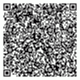 vCard 79274001127
