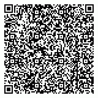 vCard 79274001207