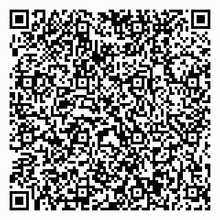 vCard 79274001237