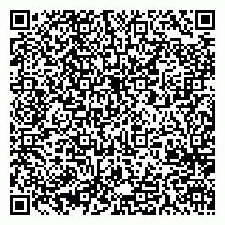 vCard 79274001306