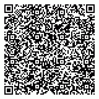 vCard 79274001663