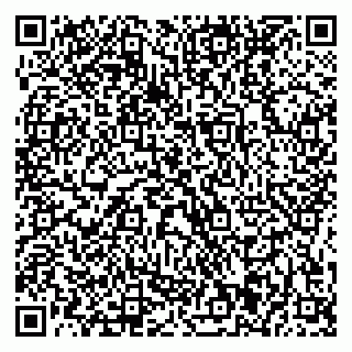 vCard 79274001682