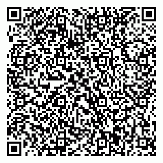 vCard 79274001685
